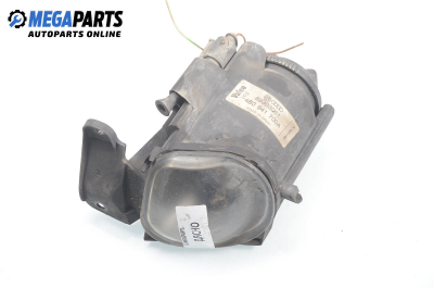 Lampă de ceață spate for Audi A6 (C5) 2.5 TDI Quattro, 150 hp, combi, 1998, position: dreapta № 4B0 941 700A