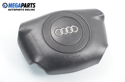 Airbag for Audi A6 (C5) 2.5 TDI Quattro, 150 hp, combi, 1998