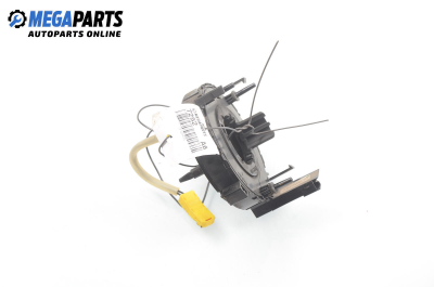 Steering wheel ribbon cable for Audi A6 (C5) 2.5 TDI Quattro, 150 hp, station wagon, 1998