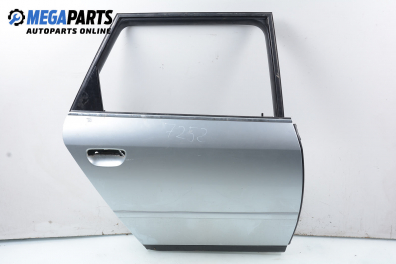 Door for Audi A6 (C5) 2.5 TDI Quattro, 150 hp, station wagon, 1998, position: rear - right
