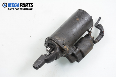 Demaror for Audi A6 (C5) 2.5 TDI Quattro, 150 hp, combi, 1998