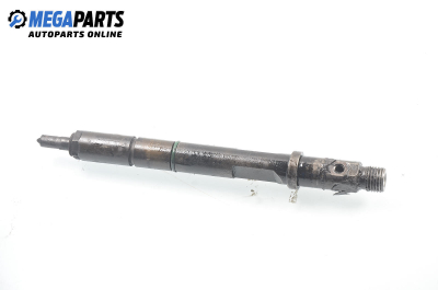 Diesel fuel injector for Audi A6 (C5) 2.5 TDI Quattro, 150 hp, station wagon, 1998