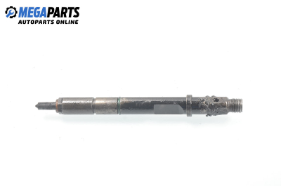 Diesel fuel injector for Audi A6 (C5) 2.5 TDI Quattro, 150 hp, station wagon, 1998