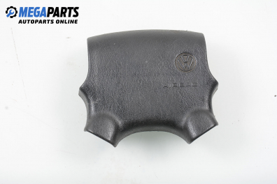 Airbag for Volkswagen Golf III 1.4, 60 hp, 3 uși, 1993