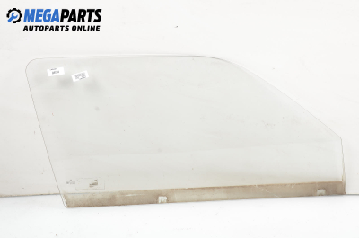 Window for Volkswagen Golf III 1.4, 60 hp, 1993, position: front - right