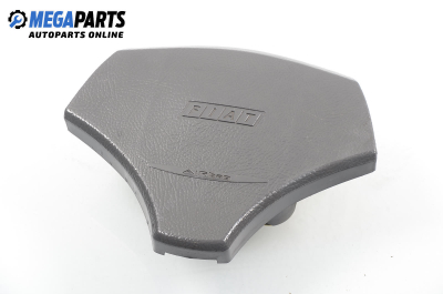 Airbag for Fiat Punto 1.2, 73 hp, 3 doors, 1996