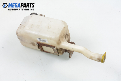 Coolant reservoir for Kia Sephia I 1.5, 80 hp, hatchback, 1997