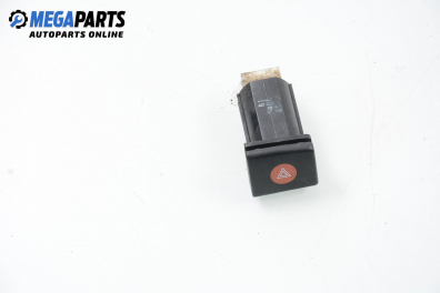 Emergency lights button for Kia Sephia I 1.5, 80 hp, hatchback, 1997