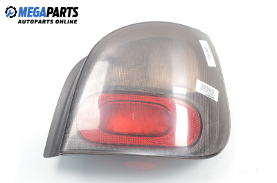 Tail light for Renault Megane Scenic 1.6, 90 hp, 1998, position: right