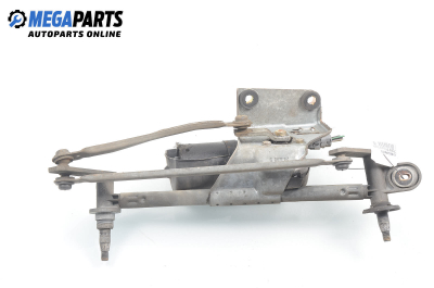 Front wipers motor for Renault Megane Scenic 1.6, 90 hp, 1998