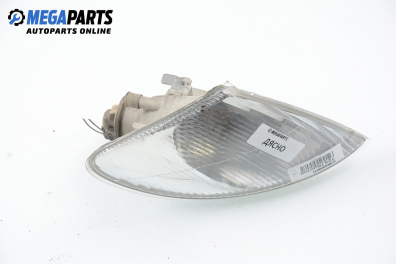 Blinklicht for Renault Megane Scenic 1.6, 90 hp, 1998, position: rechts