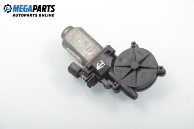 Motor macara geam for Renault Megane Scenic 1.6, 90 hp, 1998, position: dreaptă - fața