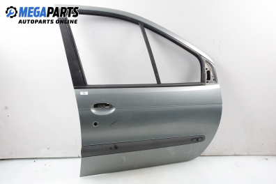 Door for Renault Megane Scenic 1.6, 90 hp, 1998, position: front - right