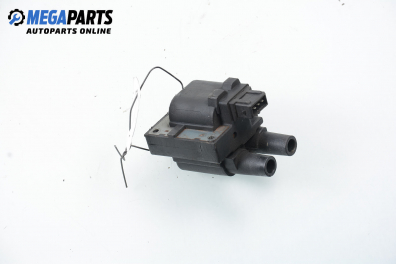 Ignition coil for Renault Megane Scenic 1.6, 90 hp, 1998