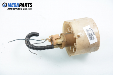 Fuel pump for Renault Megane Scenic 1.6, 90 hp, 1998