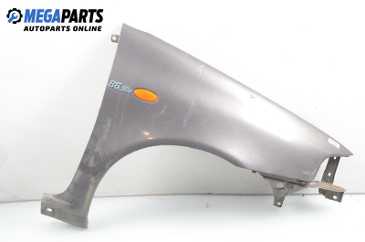 Fender for Fiat Punto 1.2 16V, 86 hp, 5 doors, 1997, position: right