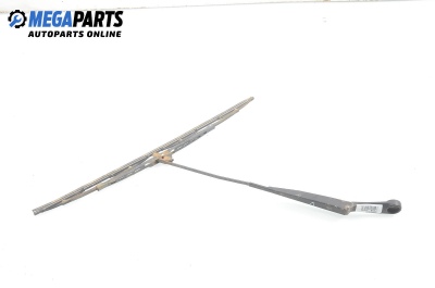 Front wipers arm for Fiat Punto 1.2 16V, 86 hp, 1997, position: left