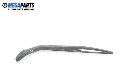 Rear wiper arm for Fiat Punto 1.2 16V, 86 hp, 5 doors, 1997