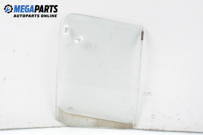 Window for Peugeot Boxer 2.5 TD, 103 hp, truck, 1999, position: front - right
