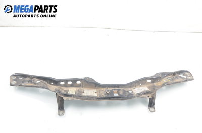 Front upper slam panel for Fiat Bravo 1.4, 80 hp, 3 doors, 1996