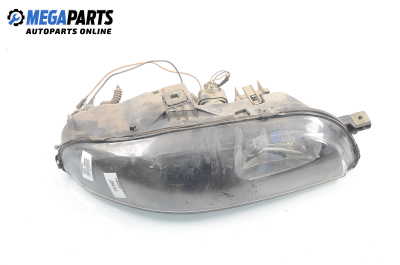 Headlight for Fiat Bravo 1.4, 80 hp, 3 doors, 1996, position: right