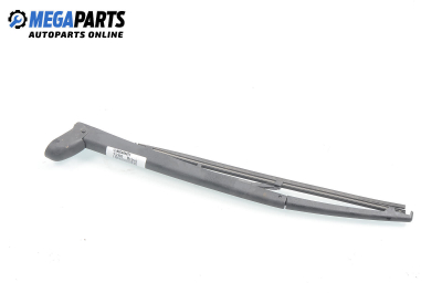 Rear wiper arm for Fiat Bravo 1.4, 80 hp, 3 doors, 1996