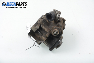 Power steering pump for Fiat Bravo 1.4, 80 hp, 3 doors, 1996