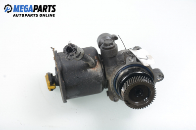 Hydraulische pumpe for Mazda Premacy 2.0 TD, 101 hp, 2001