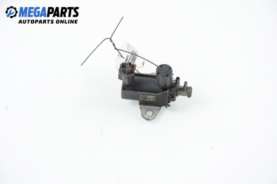 Vacuum valve for Mazda Premacy 2.0 TD, 101 hp, 2001