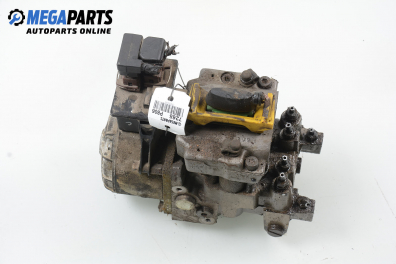 ABS for Peugeot 806 1.9 TD, 92 hp, 1997