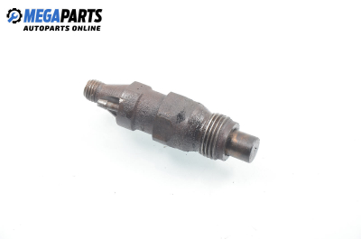 Diesel fuel injector for Peugeot 806 1.9 TD, 92 hp, 1997