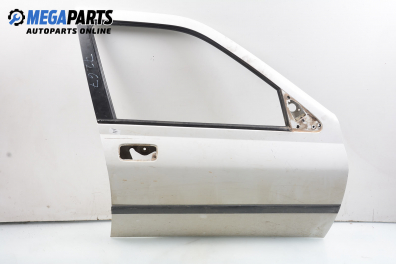 Door for Peugeot 406 1.9 TD, 90 hp, sedan, 1996, position: front - right