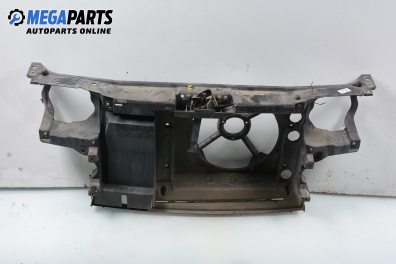 Frontmaske for Volkswagen Golf III 1.6, 75 hp, 5 türen, 1994