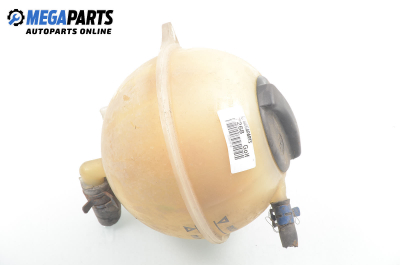 Coolant reservoir for Volkswagen Golf III 1.6, 75 hp, 1994