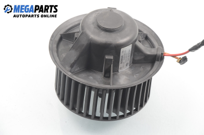 Heating blower for Volkswagen Golf III 1.6, 75 hp, 5 doors, 1994