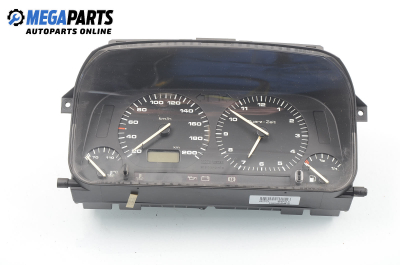 Bloc instrumente de bord for Volkswagen Golf III 1.6, 75 hp, 5 uși, 1994