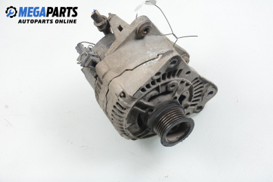 Alternator for Volkswagen Golf III 1.6, 75 hp, 1994