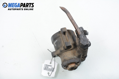 Power steering pump for Volkswagen Golf III 1.6, 75 hp, 5 doors, 1994