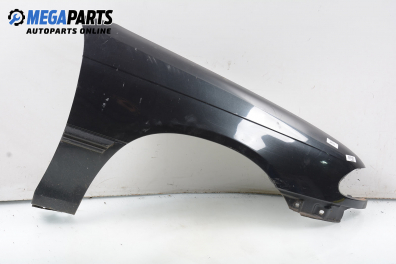 Fender for Opel Astra F 1.6, 75 hp, hatchback, 5 doors, 1992, position: right