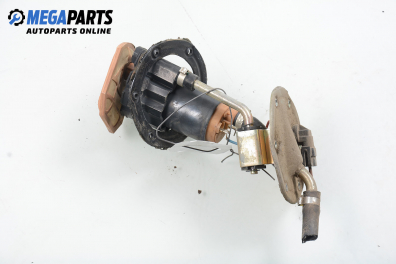 Benzinpumpe for Opel Astra F 1.6, 75 hp, hecktür, 5 türen, 1992