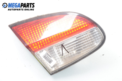 Inner tail light for Kia Avella Delta 1.5, 75 hp, sedan, 1999, position: left