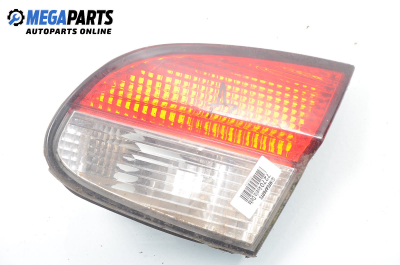 Inner tail light for Kia Avella Delta 1.5, 75 hp, sedan, 1999, position: right