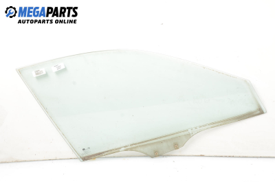 Window for Kia Avella Delta 1.5, 75 hp, sedan, 1999, position: front - right