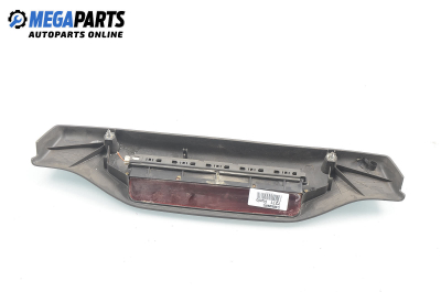 Central tail light for Fiat Punto 1.2, 60 hp, 5 doors, 2000
