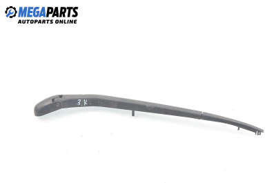 Rear wiper arm for Fiat Punto 1.2, 60 hp, 5 doors, 2000