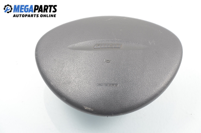 Airbag for Fiat Punto 1.2, 60 hp, 5 uși, 2000 № 735278157