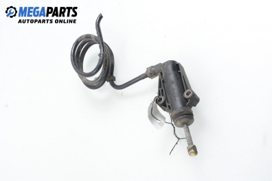 Clutch slave cylinder for Fiat Punto 1.2, 60 hp, 2000