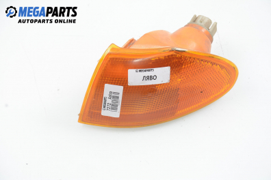 Blinklicht for Opel Astra F 1.7 TDS, 82 hp, combi, 1993, position: links