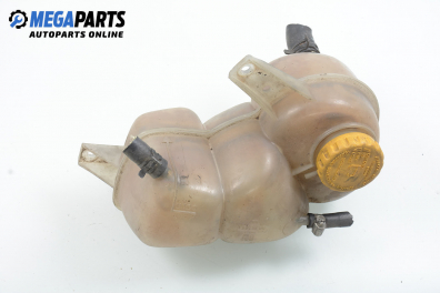 Coolant reservoir for Opel Astra F 1.7 TDS, 82 hp, station wagon, 1993