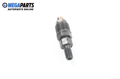 Diesel fuel injector for Opel Astra F 1.7 TDS, 82 hp, station wagon, 1993